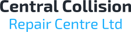 Central Collision Repair Centre Ltd